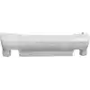 ModeloDrive FRP ORI STYL Rear Bumper > Mazda RX-7 FC3S 1986-1992 > 2/3dr - Image 11