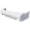 ModeloDrive FRP ORI STYL Rear Bumper > Mazda RX-7 FC3S 1986-1992 > 2/3dr - Image 12