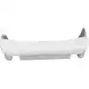 ModeloDrive FRP ORI STYL Rear Bumper > Mazda RX-7 FC3S 1986-1992 > 2/3dr - Image 13