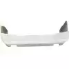 ModeloDrive FRP ORI STYL Rear Bumper > Mazda RX-7 FC3S 1986-1992 > 2/3dr - Image 14