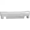 ModeloDrive FRP ORI STYL Rear Bumper > Mazda RX-7 FC3S 1986-1992 > 2/3dr - Image 17