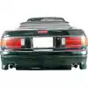 ModeloDrive FRP ORI STYL Rear Bumper > Mazda RX-7 FC3S 1986-1992 > 2/3dr - Image 21