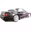 ModeloDrive FRP ORI STYL Rear Bumper > Mazda RX-7 FC3S 1986-1992 > 2/3dr - Image 22