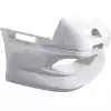 ModeloDrive FRP ORI STR Front Bumper > Mazda RX-7 FC3S 1986-1992 > 2/3dr - Image 16