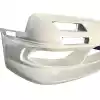 ModeloDrive FRP ORI STR Front Bumper > Mazda RX-7 FC3S 1986-1992 > 2/3dr - Image 17