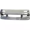 ModeloDrive FRP ORI STR Front Bumper > Mazda RX-7 FC3S 1986-1992 > 2/3dr - Image 18