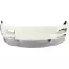 ModeloDrive FRP ORI STR Front Bumper > Mazda RX-7 FC3S 1986-1992 > 2/3dr - Image 19