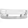 ModeloDrive FRP ORI STR Front Bumper > Mazda RX-7 FC3S 1986-1992 > 2/3dr - Image 21