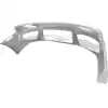 ModeloDrive FRP ORI STR Front Bumper > Mazda RX-7 FC3S 1986-1992 > 2/3dr - Image 23