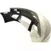 ModeloDrive FRP ORI STR Front Bumper > Mazda RX-7 FC3S 1986-1992 > 2/3dr - Image 24