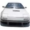 ModeloDrive FRP ORI STR Front Bumper > Mazda RX-7 FC3S 1986-1992 > 2/3dr - Image 29