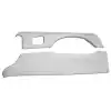 ModeloDrive FRP DMA Wide Body 30mm Fenders (rear) > Mazda RX-7 (FC3S) 1986-1992 - Image 8