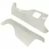 ModeloDrive FRP DMA Wide Body 30mm Fenders (rear) > Mazda RX-7 (FC3S) 1986-1992 - Image 14