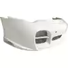 ModeloDrive FRP TART GT Front Bumper > Porsche 911 (996) 2002-2004 - Image 8