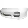 ModeloDrive FRP TART GT Front Bumper > Porsche 911 (996) 2002-2004 - Image 9