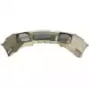 ModeloDrive FRP TART GT Front Bumper > Porsche 911 (996) 2002-2004 - Image 18