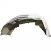 ModeloDrive FRP TART GT Front Bumper > Porsche 911 (996) 2002-2004 - Image 20