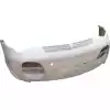 ModeloDrive FRP TART GT Front Bumper > Porsche 911 (996) 2002-2004 - Image 27