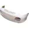 ModeloDrive FRP TART GT Front Bumper > Porsche 911 (996) 2002-2004 - Image 28