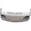 ModeloDrive FRP TART GT Front Bumper > Porsche 911 (996) 2002-2004 - Image 29