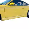 ModeloDrive FRP GT3 Side Skirts > Porsche 911 (996) 1999-2004 - Image 2