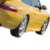 ModeloDrive FRP GT3 Side Skirts > Porsche 911 (996) 1999-2004 - Image 3