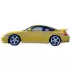 ModeloDrive FRP GT3 Side Skirts > Porsche 911 (996) 1999-2004 - Image 7