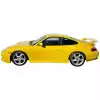 ModeloDrive FRP GT3 Side Skirts > Porsche 911 (996) 1999-2004 - Image 13