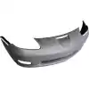 ModeloDrive Carbon Fiber OER GT3 Front Bumper > Chevrolet Corvette C6 2005-2013 - Image 5