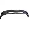 ModeloDrive Carbon Fiber OER GT3 Front Bumper > Chevrolet Corvette C6 2005-2013 - Image 6