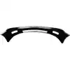 ModeloDrive Carbon Fiber OER GT3 Front Bumper > Chevrolet Corvette C6 2005-2013 - Image 7