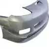 ModeloDrive Carbon Fiber OER GT3 Front Lip > Chevrolet Corvette C6 2005-2013 - Image 2