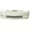 ModeloDrive FRP OER GT3 Front Bumper > Chevrolet Corvette C6 2005-2013 - Image 2