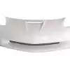 ModeloDrive FRP OER GT3 Front Bumper > Chevrolet Corvette C6 2005-2013 - Image 6