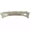 ModeloDrive FRP OER GT3 Front Bumper > Chevrolet Corvette C6 2005-2013 - Image 8