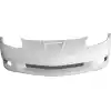 ModeloDrive FRP OER GT3 Front Bumper > Chevrolet Corvette C6 2005-2013 - Image 9