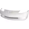 ModeloDrive FRP OER GT3 Front Bumper > Chevrolet Corvette C6 2005-2013 - Image 10