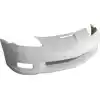 ModeloDrive FRP OER GT3 Front Bumper > Chevrolet Corvette C6 2005-2013 - Image 11