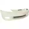 ModeloDrive FRP OER GT3 Front Bumper > Chevrolet Corvette C6 2005-2013 - Image 12