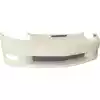 ModeloDrive FRP OER GT3 Front Bumper > Chevrolet Corvette C6 2005-2013 - Image 14