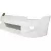 ModeloDrive FRP APBR Wide Body Front Bumper > Toyota MRS MR2 Spyder 2000-2005 - Image 21