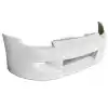 ModeloDrive FRP APBR Wide Body Front Bumper > Toyota MRS MR2 Spyder 2000-2005 - Image 23