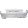 ModeloDrive FRP APBR Wide Body Rear Bumper > Toyota MRS MR2 Spyder 2000-2005 - Image 17