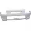 ModeloDrive FRP APBR Wide Body Rear Bumper > Toyota MRS MR2 Spyder 2000-2005 - Image 19