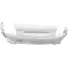 ModeloDrive FRP APBR Wide Body Rear Bumper > Toyota MRS MR2 Spyder 2000-2005 - Image 20