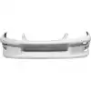 ModeloDrive FRP LS WRC 00 Front Bumper w Caps 3pc > Subaru Impreza (GC8) 1993-2001 > 2/4dr - Image 21