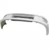 ModeloDrive FRP LS WRC 00 Front Bumper w Caps 3pc > Subaru Impreza (GC8) 1993-2001 > 2/4dr - Image 25