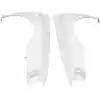 ModeloDrive FRP LS WRC 22B Wide Body Fenders (front) 2pc > Subaru Impreza (GC8) 1993-2001 > 2/4dr - Image 20