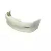 ModeloDrive FRP VERT EDG Wide Body Front Bumper > Nissan Silvia S15 1999-2002 - Image 16