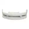 ModeloDrive FRP VERT EDG Wide Body Front Bumper > Nissan Silvia S15 1999-2002 - Image 17